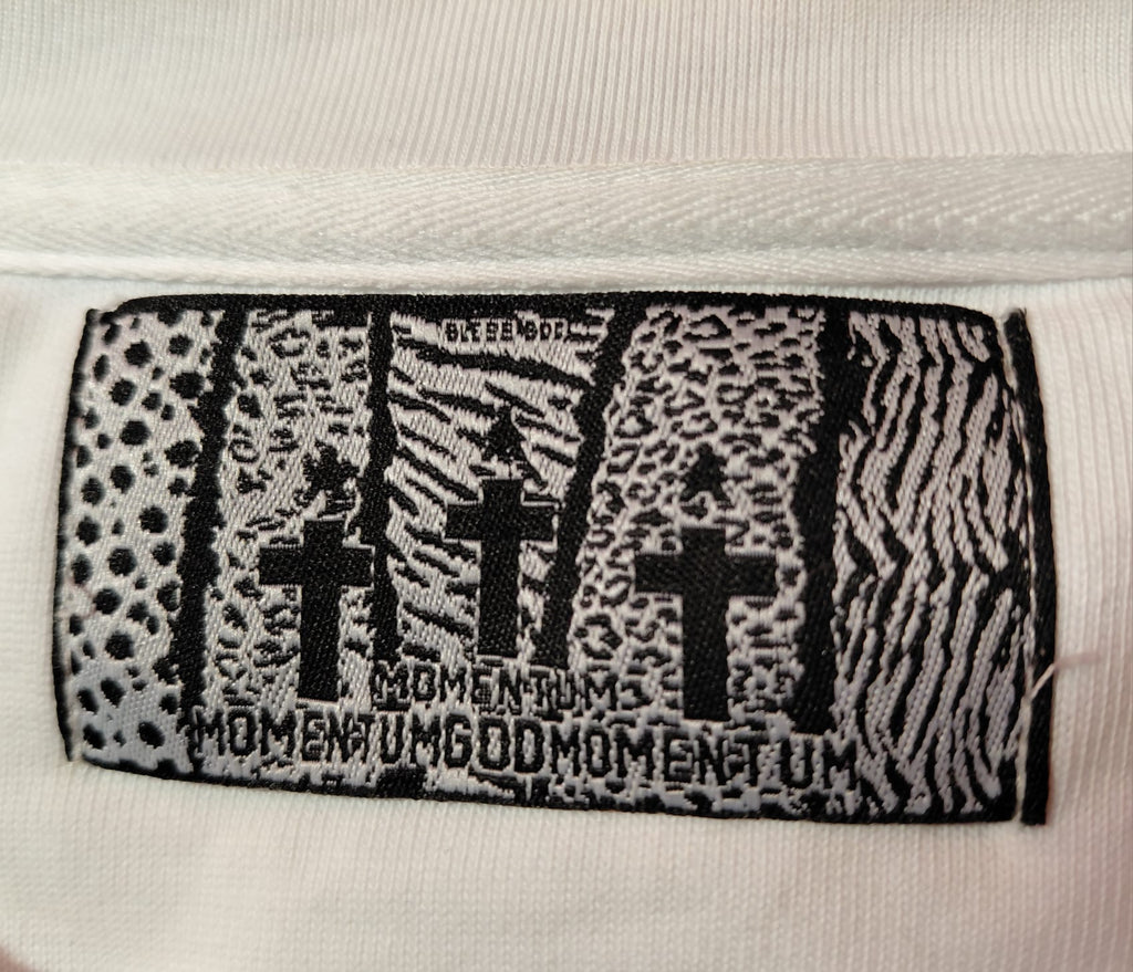 THORNS & FANGS shirt