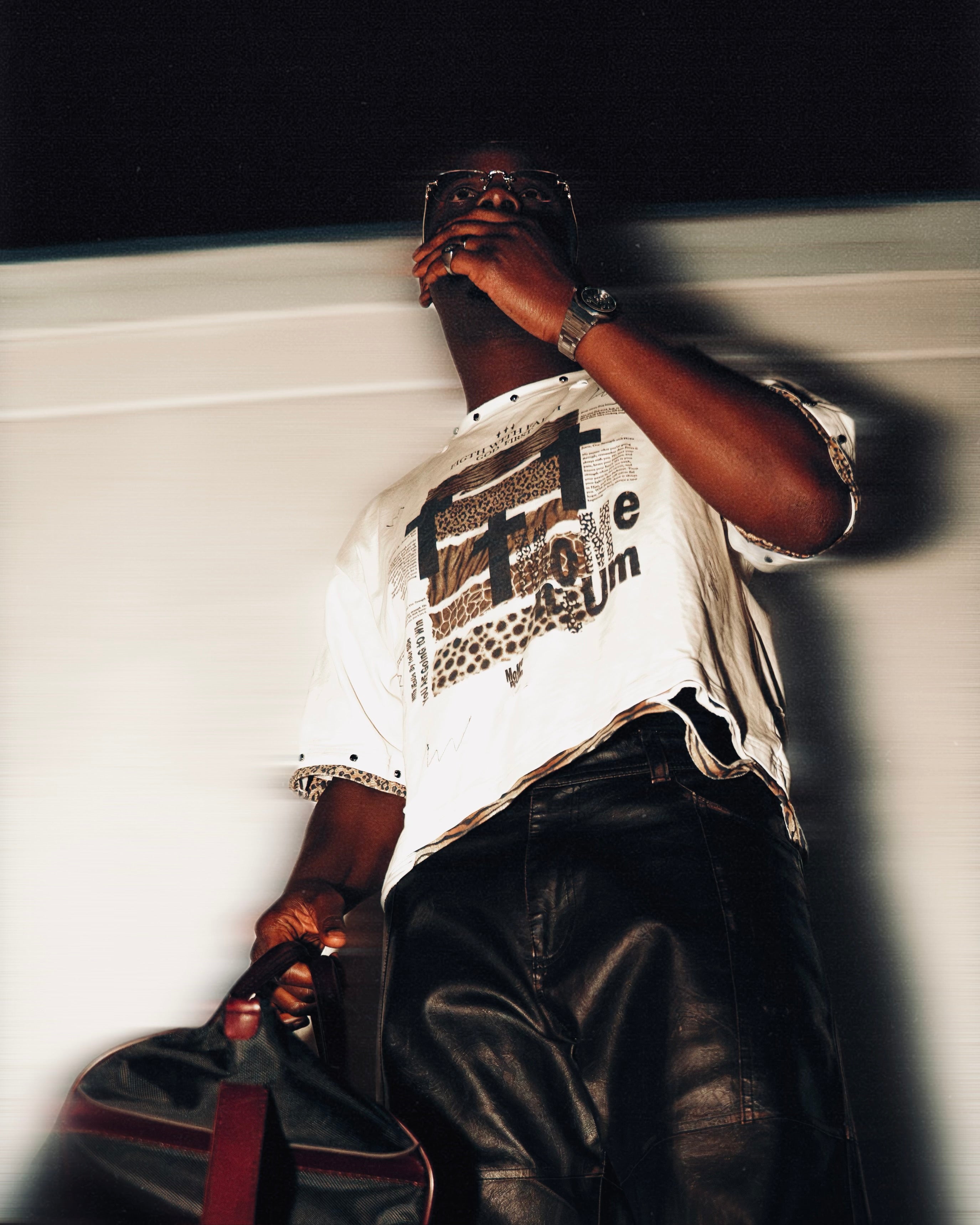 image00002.jpeg
